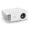 BenQ TH575i (9H.JRF77.1JE) BenQ TH575i (9H.JRF77.1JE)