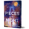 Pieces of the Night (Deluxe Edition) Pieces of the Night (Deluxe Edition)