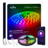 Gosund SL3 Smart LED pás 2x5m (SL3) Gosund SL3 Smart LED pás 2x5m (SL3)