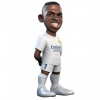 Figúrka MINIX: Football - Vinicius (Real Madrid) 12 cm Figúrka MINIX: Football - Vinicius (Real Madrid) 12 cm