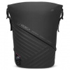 Batoh na notebook ASUS BP3801 ROG SLASH BACKPACK 4.0 90XB09X0-BBP000 Batoh na notebook ASUS BP3801 ROG SLASH BACKPACK 4.0 90XB09X0-BBP000