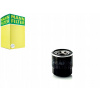 OLEJOVÝ FILTER HYUNDAI ATOS PRIME 99- GETZ 05- MANN-F OLEJOVÝ FILTER HYUNDAI ATOS PRIME 99- GETZ 05- MANN-F