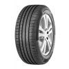 Pneumatiky CONTINENTAL ContiPremiumContact 5 235/55 R17 99V Pneumatiky CONTINENTAL ContiPremiumContact 5 235/55 R17 99V