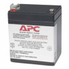 APC RBC46 BE500G2 APC RBC46 BE500G2