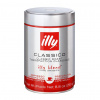 Káva Illy Espresso Classico v dóze mletá 250 g Káva Illy Espresso Classico v dóze mletá 250 g