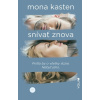 Znova 5: Snívať znova Znova 5: Snívať znova