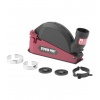 Strend pro Kryt na uhlovú brúsku CDS5 odsávací 115/125mm Strend pro Kryt na uhlovú brúsku CDS5 odsávací 115/125mm