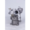 turbo-audi-1-8t-a6-a4-96kw-110kw-120kw-53039700025 turbo-audi-1-8t-a6-a4-96kw-110kw-120kw-53039700025