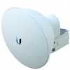Ubiquiti airFiber Dish 23dBi, 5GHz, Slant 45 AF-5G23-S45 Ubiquiti airFiber Dish 23dBi, 5GHz, Slant 45 AF-5G23-S45