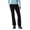 Columbia Roffe Ridge IV Pant 59 Dámske Softshell Nohavice Farba: Čierna, Dĺžka: 32, Veľkosť: 6 US 2007591010 Columbia Roffe Ridge IV Pant 59 Dámske Softshell Nohavice Farba: Čierna, Dĺžka: 32, Veľkosť: 6 US 2007591010