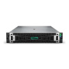 HPE ProLiant DL380 Gen11 4514Y 2.0GHz 16c 1P 2x32GB-R 8SFF MR416i-o 2x2.4TB HDD 2x1000W PS EU server 4,8 TB Rack (2U) Intel® Xeon Silver 2 GHz 64 GB DDR5-SDRAM 1000 W (P77235-425) HPE ProLiant DL380 Gen11 4514Y 2.0GHz 16c 1P 2x32GB-R 8SFF MR416i-o 2x2.4TB HDD 2x1000W PS EU server 4,8 TB Rack (2U) Intel® Xeon Silver 2 GHz 64 GB DDR5-SDRAM 1000 W (P77235-425)