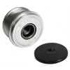 Remenica alternátora MAGNETI MARELLI 940113010079 Remenica alternátora MAGNETI MARELLI 940113010079