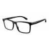 Emporio Armani EA3227 6051 - Autorizovaný predajca, 30 dní na vrátenie tovaru Emporio Armani EA3227 6051 - Autorizovaný predajca, 30 dní na vrátenie tovaru