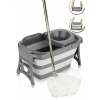 Skladacie vedro Hobby Life 20 l Skladacie vedro Hobby Life 20 l