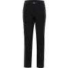 ALPINE PRO ZONER black - 52 ALPINE PRO ZONER black - 52