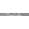 Grandstream GWN7803 Pro L2++ Managed switch, 24 portů, 2x SFP+, DHCP, QoS, VLAN, CLI Grandstream GWN7803 Pro L2++ Managed switch, 24 portů, 2x SFP+, DHCP, QoS, VLAN, CLI