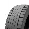 AEOLUS AE 295/60R22,5 NEO FUEL D2 150/147K 18PR TL - D - 72 - C - 22.5 - 60 - 295 AEOLUS AEOLUS AE 295/60R22,5 NEO FUEL D2 150/147K 18PR TL - D - 72 - C - 22.5 - 60 - 295 AEOLUS
