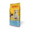 JosiDog Junior 15 kg JosiDog Junior 15 kg