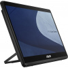 ASUS ExpertCenter E1 AiO 15,6 ASUS ExpertCenter E1 AiO 15,6
