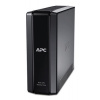 APC UPS APC External Battery Pack for Back-UPS Pro/RS/XS 1500VA APC UPS APC External Battery Pack for Back-UPS Pro/RS/XS 1500VA
