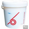 Regulus Neutralizačný prášok Neutral Powder 1 kg 19416 Regulus Neutralizačný prášok Neutral Powder 1 kg 19416