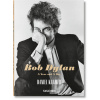 Daniel Kramer. Bob Dylan. A Year and a Day Daniel Kramer. Bob Dylan. A Year and a Day