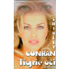 Tigrie oči Tigrie oči