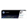 HP 205A Black Toner (CF530A) - originální HP 205A Black Toner (CF530A) - originální