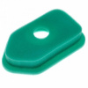 Vzduchový filter 272235S pre sériu Briggs & Stratton 9B900 Vzduchový filter 272235S pre sériu Briggs & Stratton 9B900