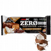 Amix Nutrition Zero Hero 31% Protein Bar 65 g Amix Nutrition Zero Hero 31% Protein Bar 65 g
