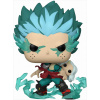 Funko POP! My Hero Academia - Infinite Deku with Eri Funko POP! My Hero Academia - Infinite Deku with Eri