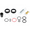 ROCKSHOX AM SVC KIT 200H/1YR SID 110-120 CHGR2 RL Množ. Uni (00.4318.025.110) ROCKSHOX AM SVC KIT 200H/1YR SID 110-120 CHGR2 RL Množ. Uni (00.4318.025.110)