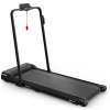 Hop-Sport Elektrický bežecký pás HS-950WP Treil Hop-Sport Elektrický bežecký pás HS-950WP Treil
