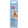Bacon Bubbles - bublifuk s vôňou slaniny, 120 ml Bacon Bubbles - bublifuk s vôňou slaniny, 120 ml