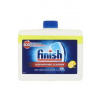 Finish čistič umývačky riadu Lemon 250ml Finish čistič umývačky riadu Lemon 250ml