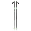 Teleskopické palice Black Diamond Expedition 3P Ski Poles desert sage 140 cm 25/26 - Odosielame do 24 hodín Teleskopické palice Black Diamond Expedition 3P Ski Poles desert sage 140 cm 25/26 - Odosielame do 24 hodín