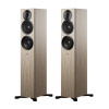 Dynaudio Focus 30 Svetlé drevo (Kompletný bezdrôtový hi-fi systém s autentickým Dynaudio zvukom a najmodernejšou bezdrôtovou konektivitou v elegantnom tele.) Dynaudio Focus 30 Svetlé drevo (Kompletný bezdrôtový hi-fi systém s autentickým Dynaudio zvukom a najmodernejšou bezdrôtovou konektivitou v elegantnom tele.)