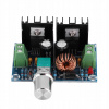 XH-M401 DC-DC MODUL REGULÁTOR NAPÄTIA PWM 8A 200W 180 KHZ XH-M401 DC-DC MODUL REGULÁTOR NAPÄTIA PWM 8A 200W 180 KHZ