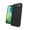 ZAGG Ochranný kryt Manhattan Snap Apple Air Black 702319065 ZAGG Ochranný kryt Manhattan Snap Apple Air Black 702319065