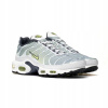 Nike AIR MAX PLUS HV6227-001 Veľkosť 40 Nike AIR MAX PLUS HV6227-001 Veľkosť 40