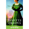 E-kniha Keď sa rozvidnie - Janette Oke E-kniha Keď sa rozvidnie - Janette Oke