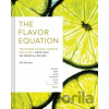 The Flavor Equation - Nik Sharma The Flavor Equation - Nik Sharma