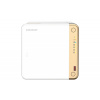 QNAP TS-462-4G QNAP TS-462-4G