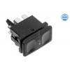 Spínač elektrického otvárania okien MEYLE 100 800 0072 Spínač elektrického otvárania okien MEYLE 100 800 0072