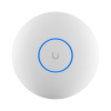 Ubiquiti Compact, ceiling-mount WiFi 7 AP with 5 spatial streams and extended signal range U7-LR Ubiquiti Compact, ceiling-mount WiFi 7 AP with 5 spatial streams and extended signal range U7-LR
