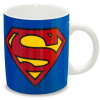DC Comics Superman: Logo– hrnček DC Comics Superman: Logo– hrnček