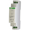 F&F Spínaný napájecí zdroj 100-264VAC/DC/24VDC 12W 0,5A (ZI-21) F&F Spínaný napájecí zdroj 100-264VAC/DC/24VDC 12W 0,5A (ZI-21)