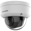 Hikvision DS-2CD2783G2-LIZS2U(2.8-12mm) Hikvision DS-2CD2783G2-LIZS2U(2.8-12mm)