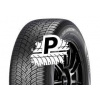 PIRELLI SCORPION ALLSEASON SF 2 255/50 R19 107Y XL S-I SEAL INSIDE (ELECT) M+S PIRELLI SCORPION ALLSEASON SF 2 255/50 R19 107Y XL S-I SEAL INSIDE (ELECT) M+S