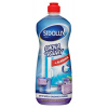SIDOLUX Marseillské mydlo & Lavender 1L okná a rámy SIDOLUX Marseillské mydlo & Lavender 1L okná a rámy